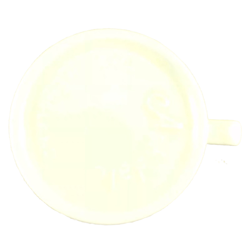 Cornwall England Mug Ashdale