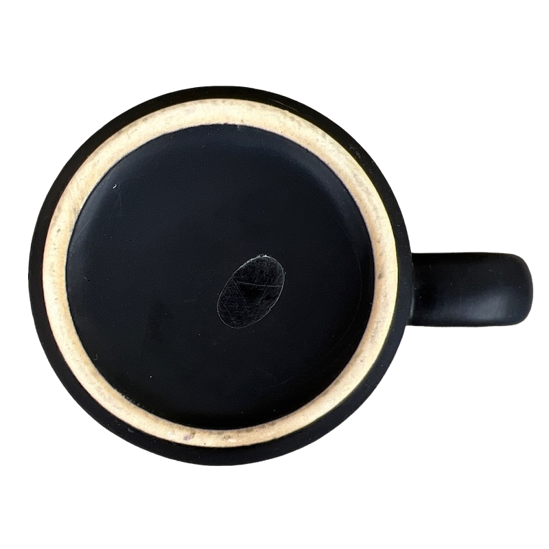 Powell's Late Nite Bookshop PDX Oregon Mug