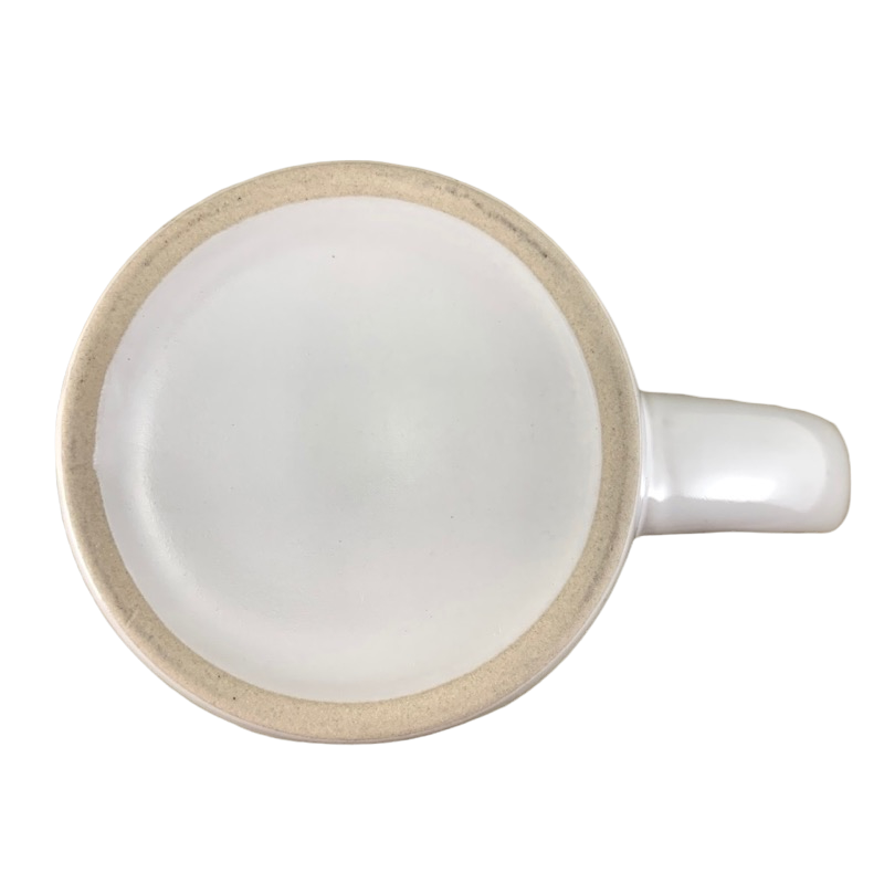 House Of Blues Las Vegas Mug