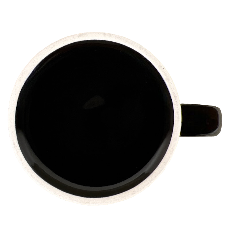 Bob Marley One Love Mug Zion Rootswear