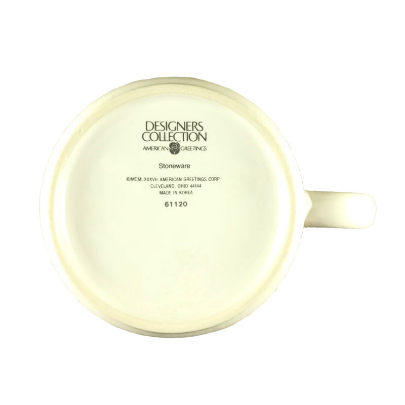 Dad Fills The Holidays With Lasting Memories Mug American Greetings