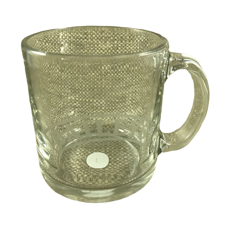 http://mugbarista.com/cdn/shop/products/PhotoRoom_043_20220505_165915.png?v=1651813163