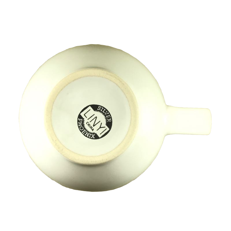 Eric Clapton World Tour 01 Mug Linyi