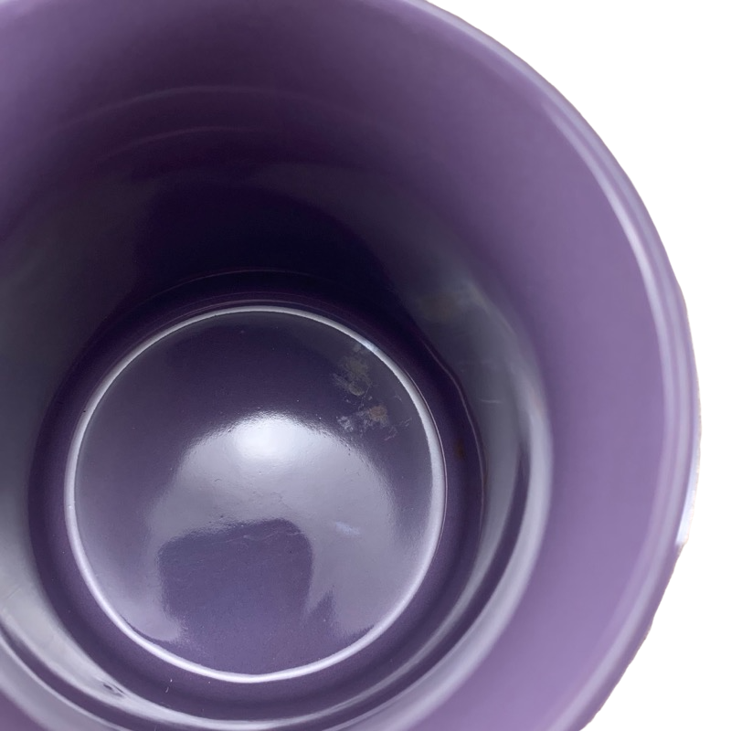 Artistic Patchwork Dogs Mug Laurel Burch