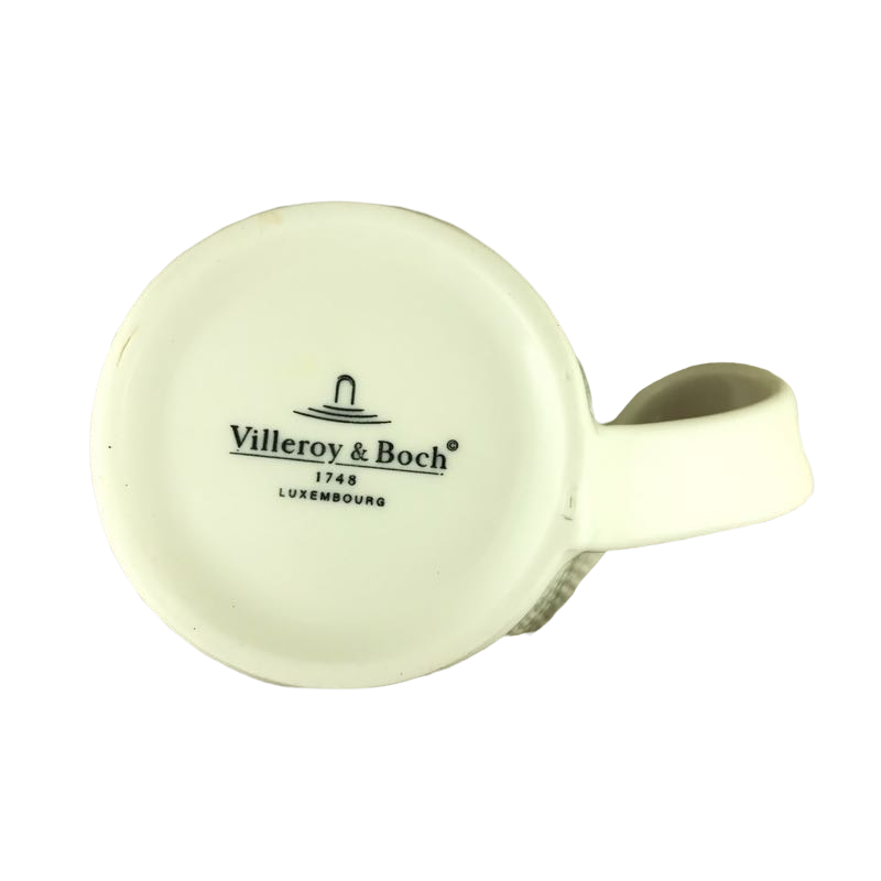 New Wave Mug Villeroy & Boch