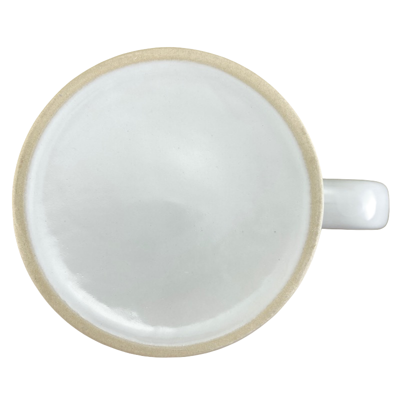 Mama Bear Canada Etched Mug