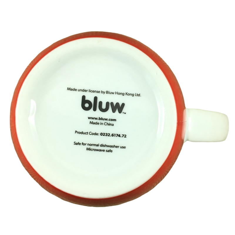 She Loves You Yeah Yeah Yeah The Beatles Mug Bluw