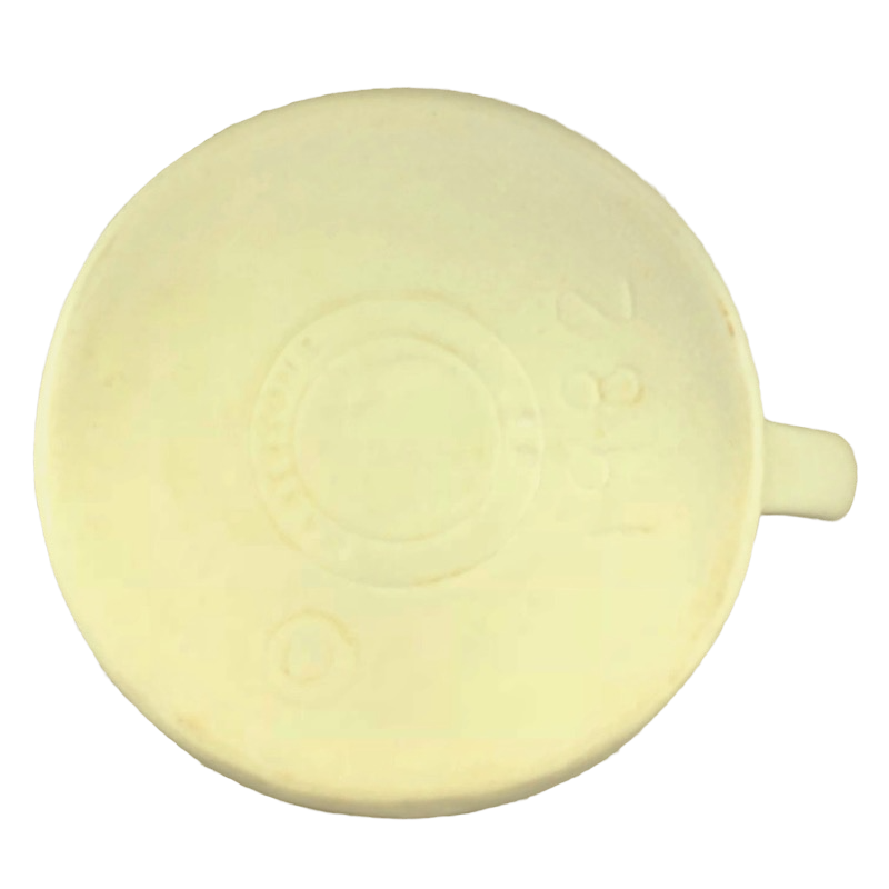 Stars And Stripes Flag Mug Hartstone