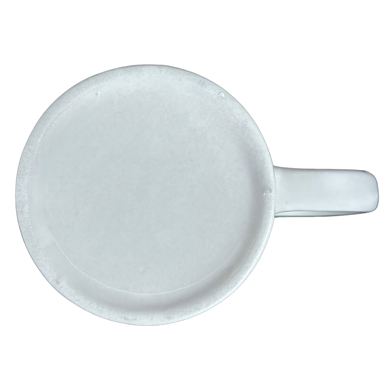 American Chemical Society Happy Anniversary Boron Mug