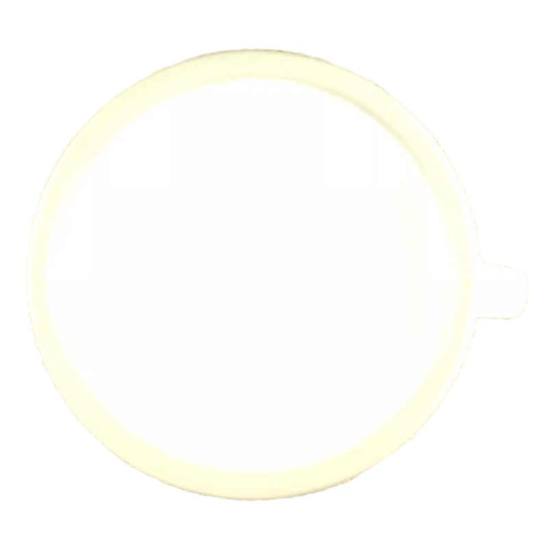 Colorful Cats Playing With Balls Of Yarn Mug Current Inc.