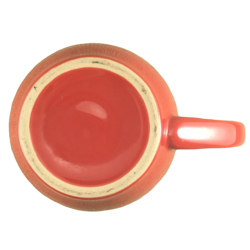 True Blood One Drop That's All You Need Mug HBO