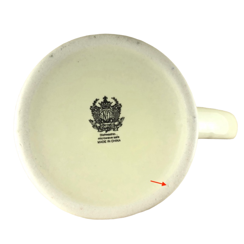 Some Things In Life Are Better Rich Coffee Chocolate Men Mug ND Exclusive