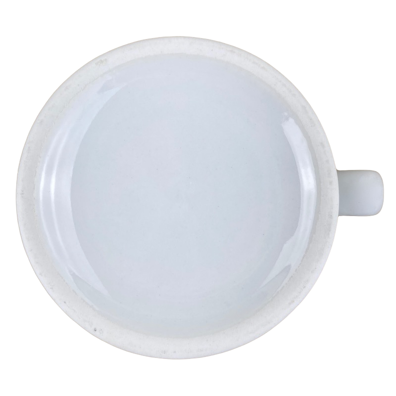 Dancing Scene Richard Wallich Paris Las Vegas Mug