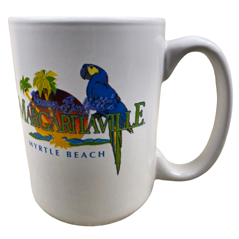 Margarita – Smile Drinkware USA