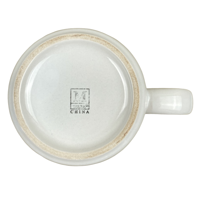 Jimmy Buffett's Margaritaville Myrtle Beach Mug