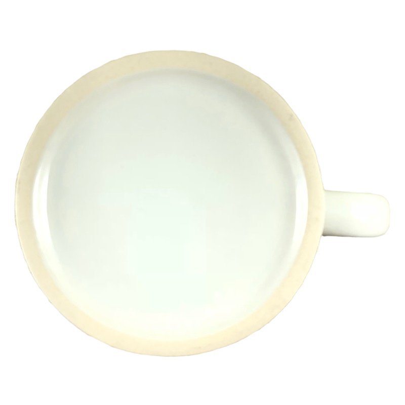 I'm Not Weird, I'm Gifted! Mug