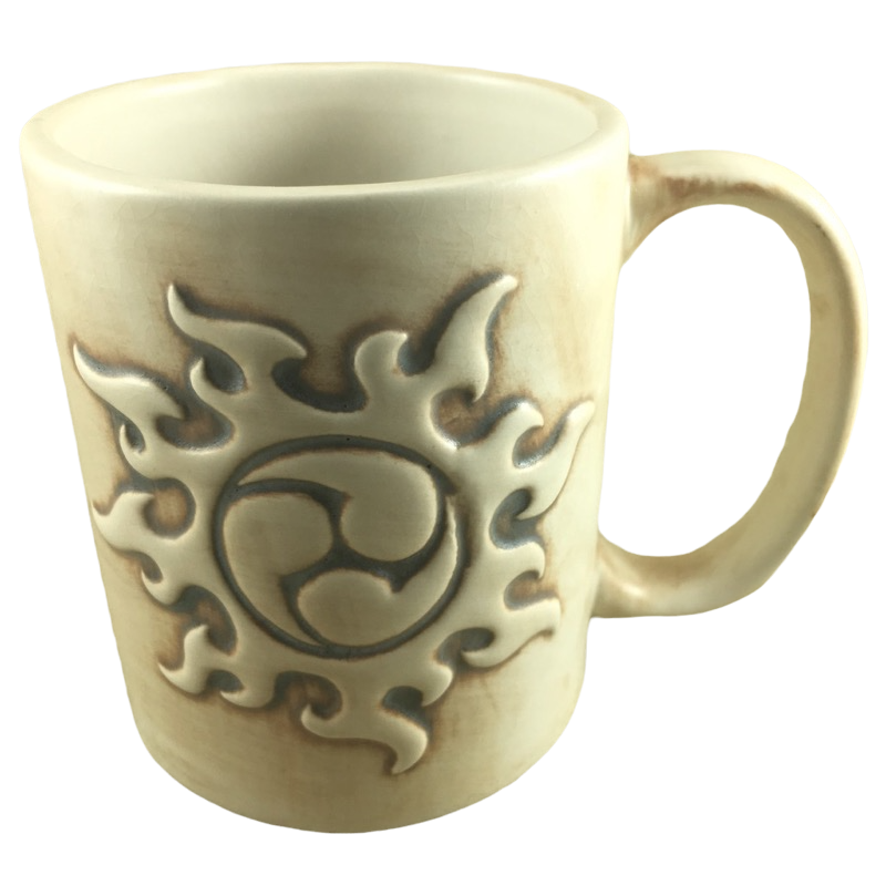 The perfect mug does exist : r/lotr