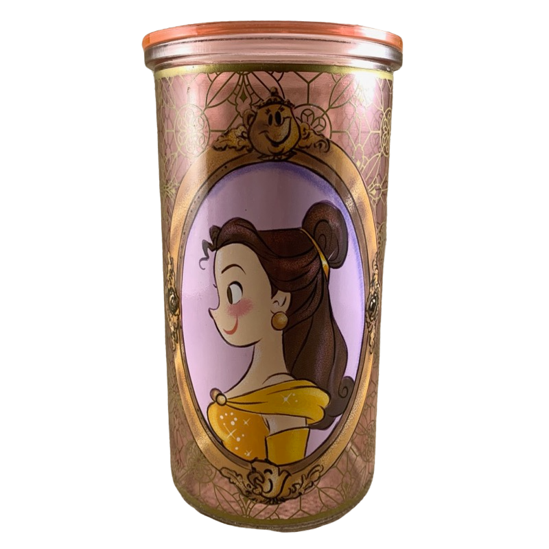 http://mugbarista.com/cdn/shop/products/PhotoRoom_079_20220322_172151.png?v=1647999557