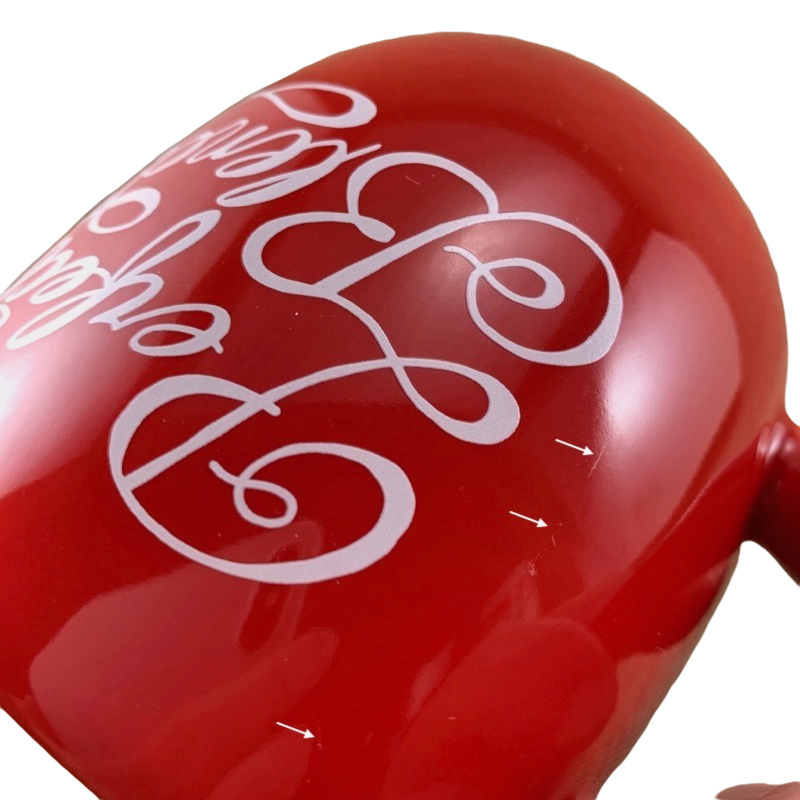 Perfect Blend Mug Target