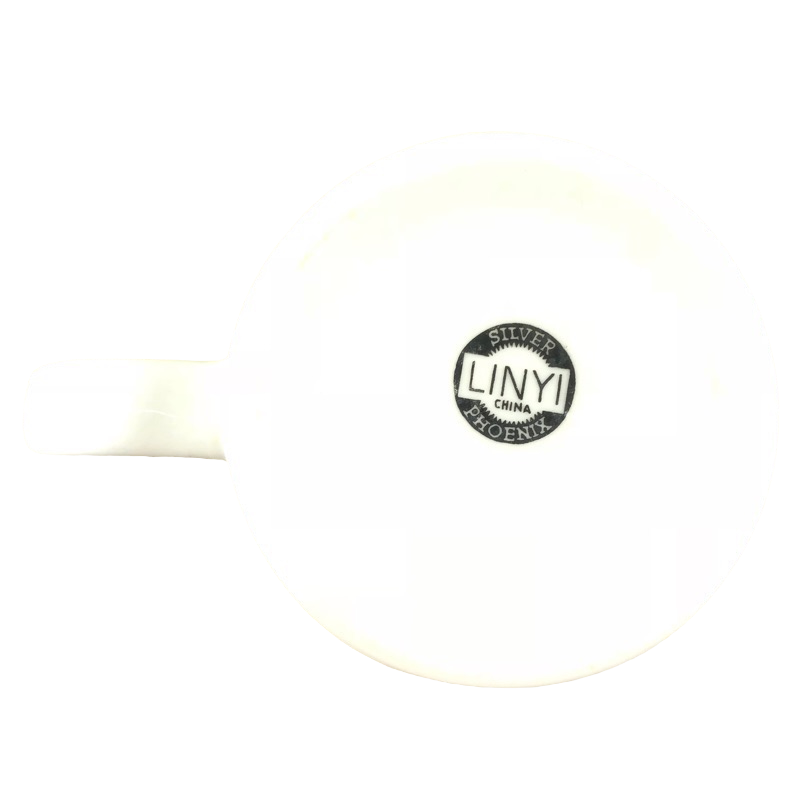 Joe's Crab Shack Joe Needs Java Las Vegas Mug Linyi