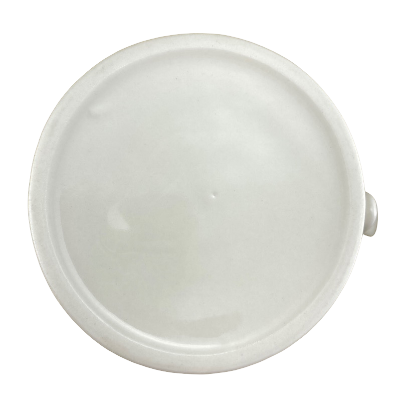 Wallenford Blue Jamaica Blue Mountain Coffee Mug