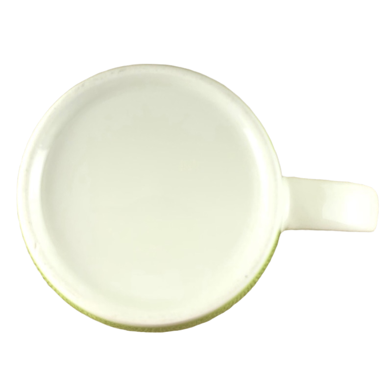 My Neighbor Totoro Mug