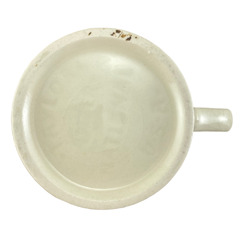 Mozart's Mug WFLN Philadelphia Orchestra Marathon Taylor International