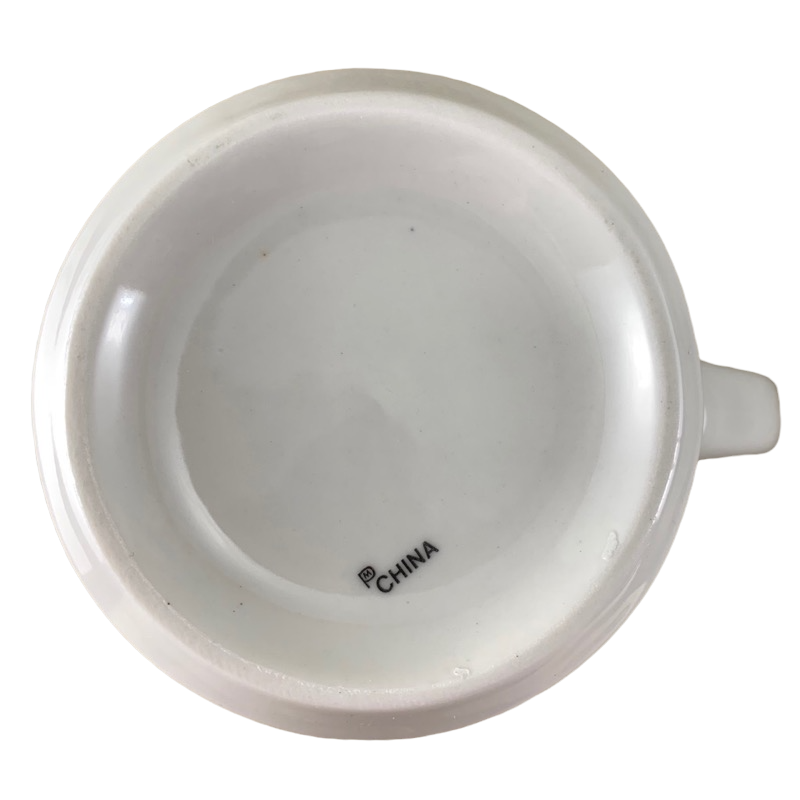 Yorkshire Terrier Dog Cindy Farmer Mug