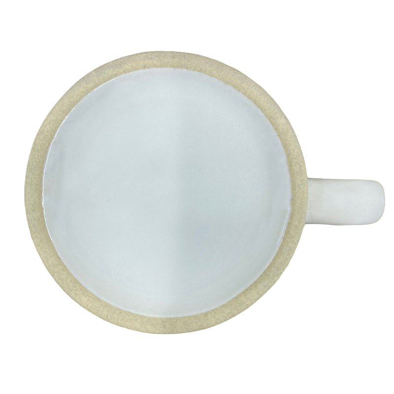 New England Journal Of Medicine Mug