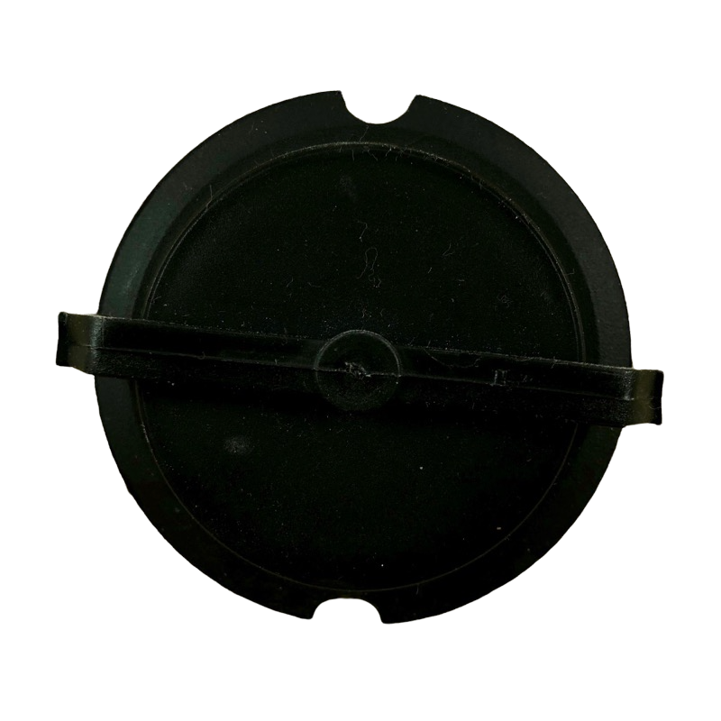 Infiniti Tall White Travel Mug With Lid