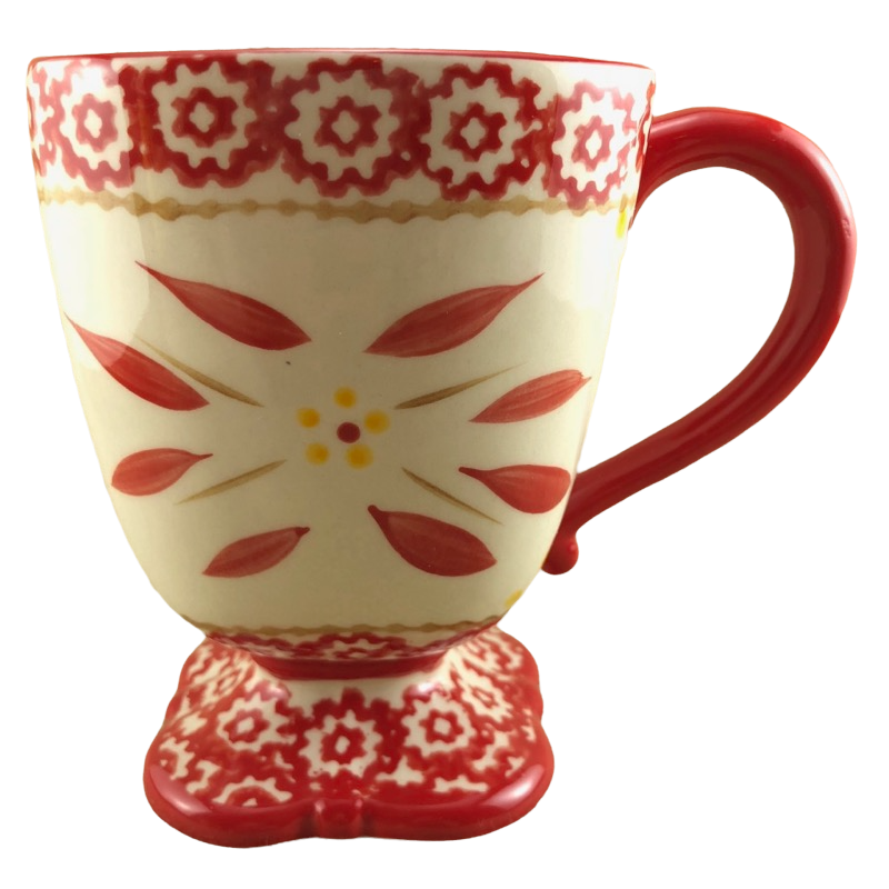 http://mugbarista.com/cdn/shop/products/PhotoRoom_093_20220418_171454.png?v=1650331428