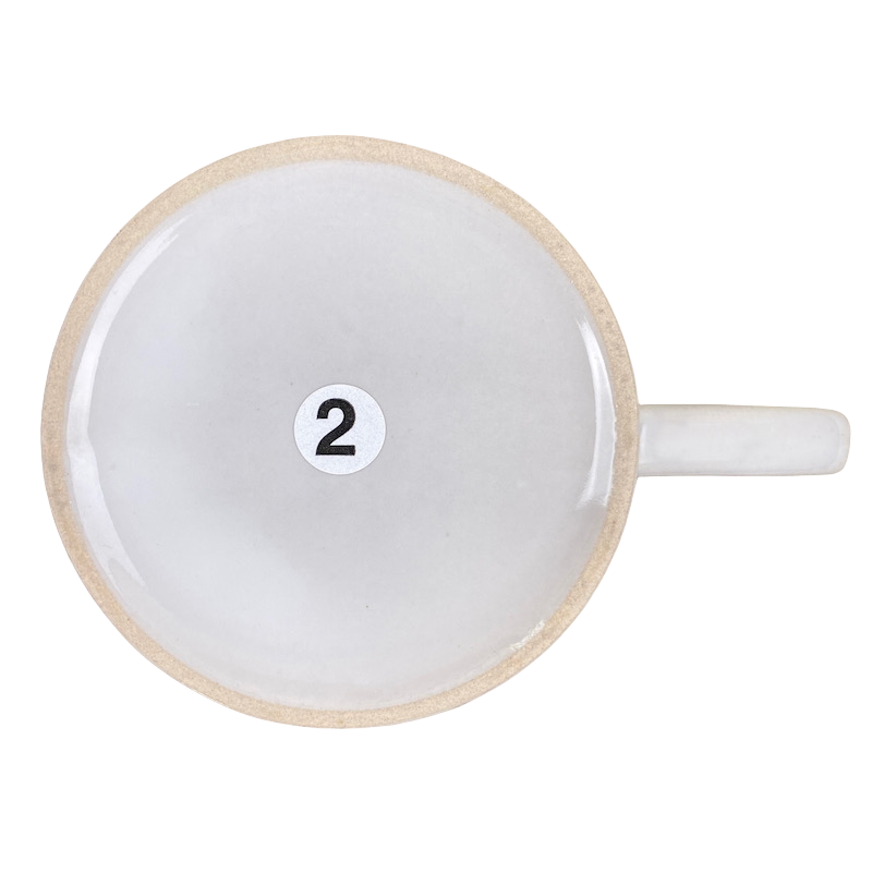 Peanuts Snoopy Woodstock Mom With Heart Handle Mug