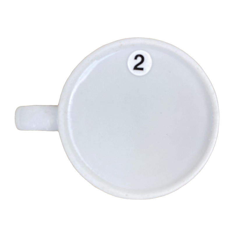 American Embassy Kuala Lumpur Malaysia Mug My Mug Malaysia