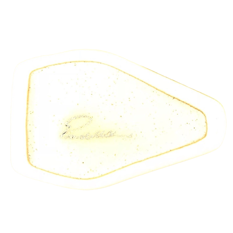 Rodolfo Padilla Kokopelli Drip Glaze Pottery Mug Padilla Stoneware