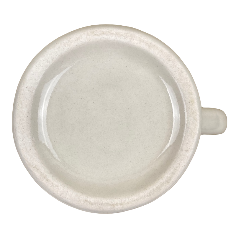 Michigan J Frog The WB Television Network Mug Warner Brothers