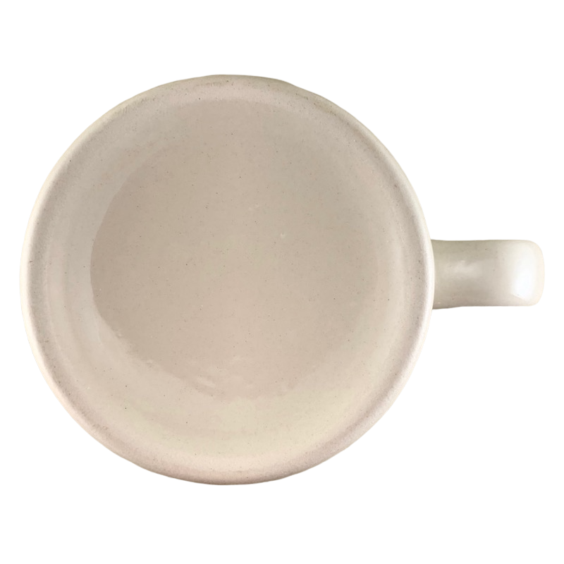 Roland Corporation Contemporary Keyboards We Design The Future Mug