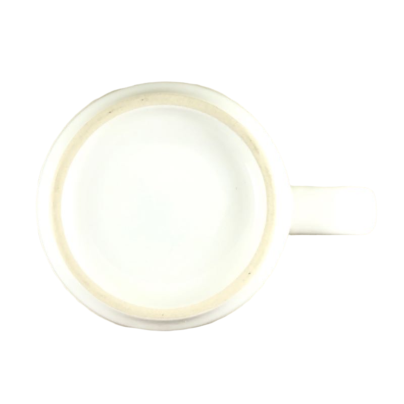 Martin & Co. Est. 1833 Guitars Mug