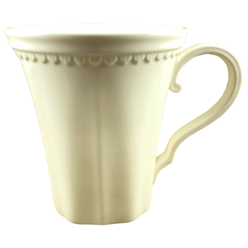 Shop Original Mug - A Crockery Classic