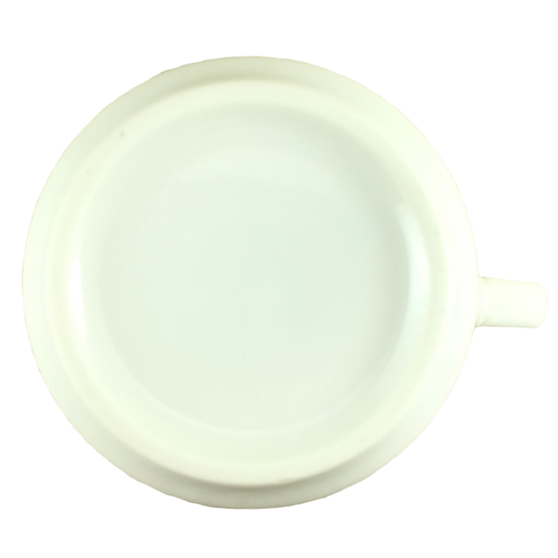 The Blue Angels F-18 NAS Miramar Mug