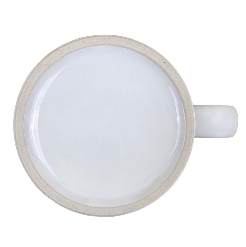 Sagittarius Pink Centaur Holding Bow And Arrow Humor Mug