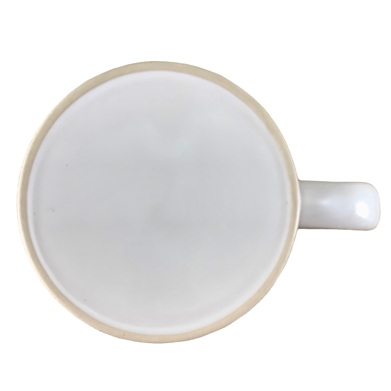 Joseph And The Amazing Technicolor Dreamcoat Mug