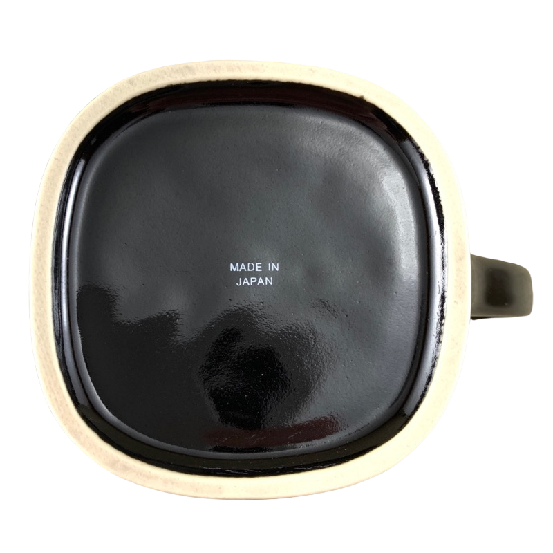 Unicorn In Space Among Stars And Planets