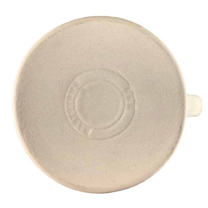 Stars & Stripes Mug Hartstone