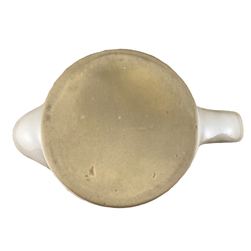 This Nose Is Allergic To Smoking And Farting 3D Figural Nose Mug