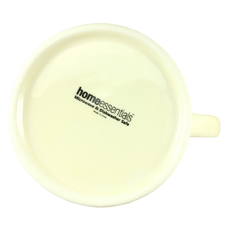 Kitchens Are Made For Families To Gather Mug Home Essentials