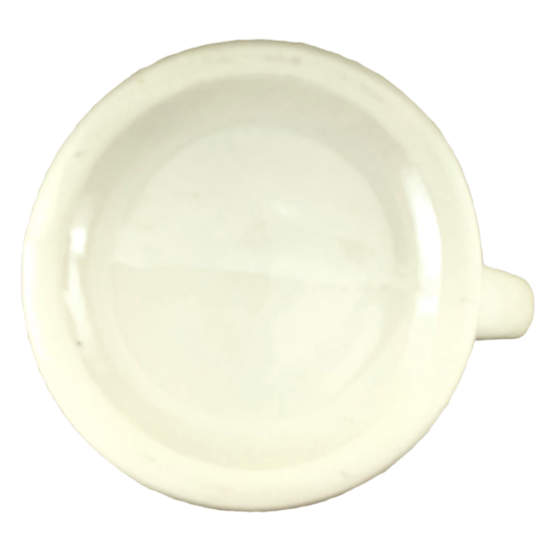 Stumptown Coffee Roasters Diner Mug