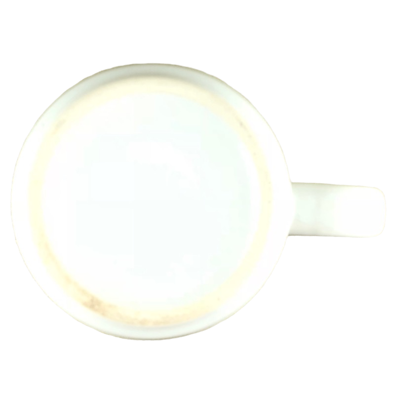 Western Digital Logo Mug TMC