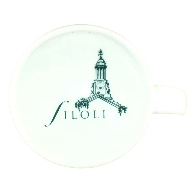 Filoli House Woodside California Dynasty TV Show Carrington Mansion