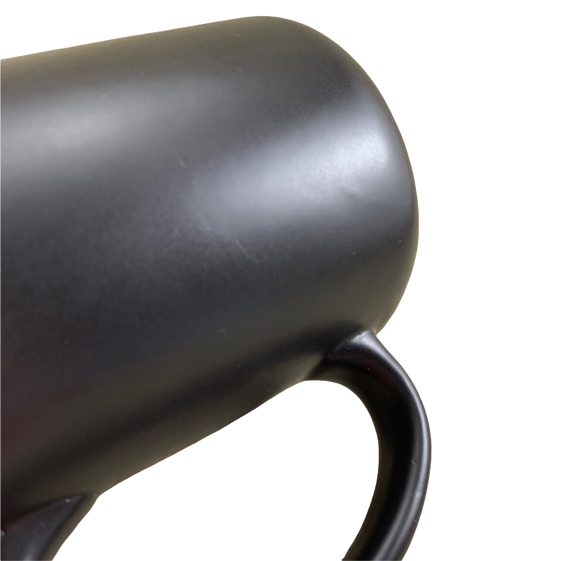 Pirates Of The Caribbean Mug Disney Parks