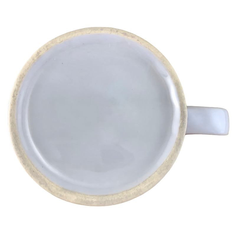 Toby Keith Stars & Stripes Eagle Silhouette Mug